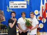 Pożegnanie klas VI, 2011 (37)